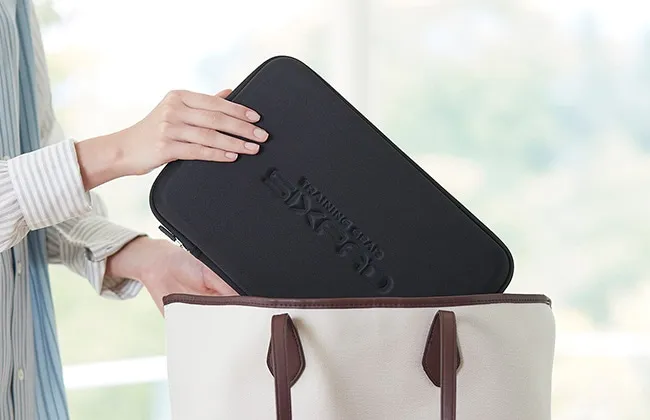 Portable